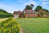 3121 Riveredge Dr - Photo 2