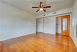 3121 Riveredge Dr - Photo 20