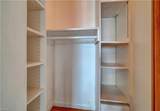 3121 Riveredge Dr - Photo 21