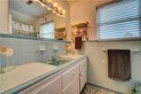 3121 Riveredge Dr - Photo 22