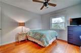 3121 Riveredge Dr - Photo 23