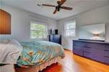 3121 Riveredge Dr - Photo 24