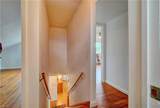 3121 Riveredge Dr - Photo 25
