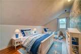 3121 Riveredge Dr - Photo 26