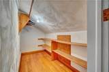 3121 Riveredge Dr - Photo 27