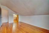 3121 Riveredge Dr - Photo 28