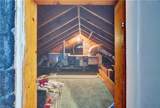 3121 Riveredge Dr - Photo 29