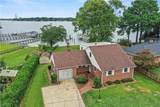 3121 Riveredge Dr - Photo 3