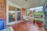 3121 Riveredge Dr - Photo 30