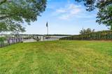 3121 Riveredge Dr - Photo 31