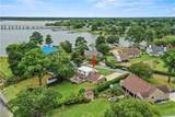 3121 Riveredge Dr - Photo 32