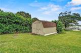 3121 Riveredge Dr - Photo 33