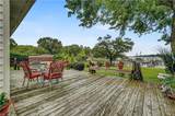 3121 Riveredge Dr - Photo 34