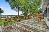 3121 Riveredge Dr - Photo 35