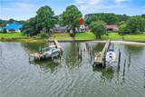 3121 Riveredge Dr - Photo 36