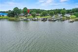 3121 Riveredge Dr - Photo 38