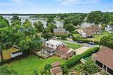 3121 Riveredge Dr - Photo 39