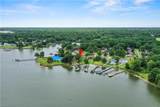 3121 Riveredge Dr - Photo 4