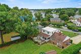 3121 Riveredge Dr - Photo 40