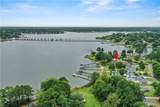 3121 Riveredge Dr - Photo 41