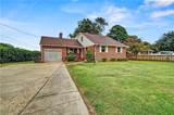 3121 Riveredge Dr - Photo 42