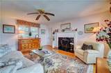 3121 Riveredge Dr - Photo 43