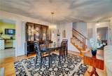 3121 Riveredge Dr - Photo 44