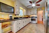 3121 Riveredge Dr - Photo 45