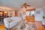 3121 Riveredge Dr - Photo 46