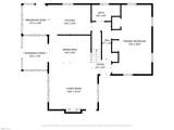 3121 Riveredge Dr - Photo 47