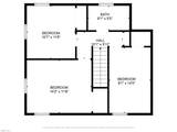 3121 Riveredge Dr - Photo 48