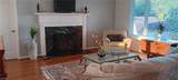 3121 Riveredge Dr - Photo 49