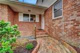 3121 Riveredge Dr - Photo 5