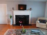 3121 Riveredge Dr - Photo 50