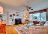 3121 Riveredge Dr - Photo 6