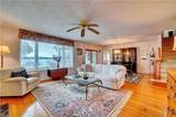 3121 Riveredge Dr - Photo 7