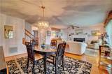3121 Riveredge Dr - Photo 8