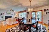 3121 Riveredge Dr - Photo 9