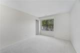 2416 Loran Ct - Photo 17