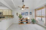 2416 Loran Ct - Photo 9