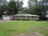 3905 Holland Rd - Photo 1