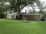 3905 Holland Rd - Photo 2
