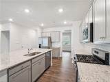 208 Gallop Way - Photo 13