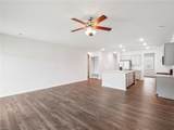 208 Gallop Way - Photo 15
