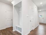 208 Gallop Way - Photo 16