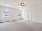 208 Gallop Way - Photo 17