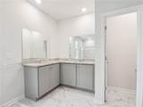208 Gallop Way - Photo 19
