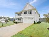 208 Gallop Way - Photo 2