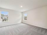 208 Gallop Way - Photo 27