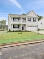 208 Gallop Way - Photo 3